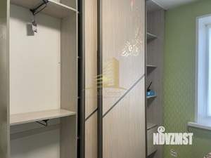 2-к квартира, на длительный срок, 31м2, 1/2 этаж