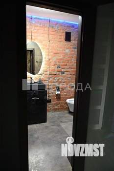 3-к квартира, на длительный срок, 80м2, 7/7 этаж