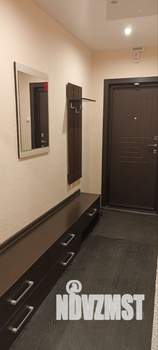 1-к квартира, на длительный срок, 37м2, 6/11 этаж