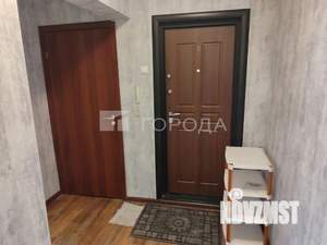 3-к квартира, на длительный срок, 74м2, 8/10 этаж