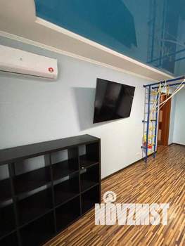 2-к квартира, на длительный срок, 67м2, 5/12 этаж