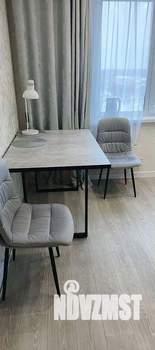 1-к квартира, на длительный срок, 37м2, 8/9 этаж