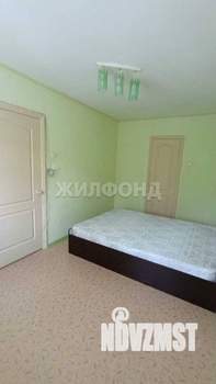 2-к квартира, на длительный срок, 44м2, 3/5 этаж