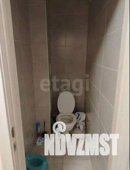 2-к квартира, на длительный срок, 108м2, 22/24 этаж