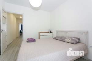 2-к квартира, на длительный срок, 38м2, 6/13 этаж