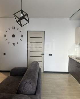 2-к квартира, на длительный срок, 54м2, 12/17 этаж