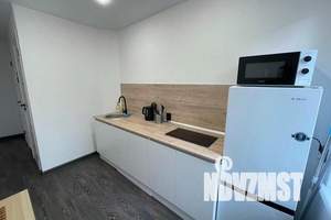 4-к квартира, посуточно, 75м2, 1/12 этаж