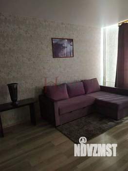 2-к квартира, на длительный срок, 63м2, 3/10 этаж