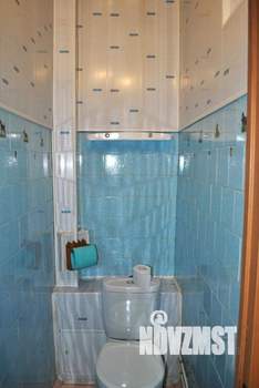 2-к квартира, на длительный срок, 57м2, 4/4 этаж