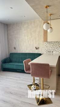 2-к квартира, на длительный срок, 50м2, 14/16 этаж