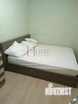 2-к квартира, на длительный срок, 44м2, 4/5 этаж