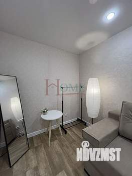 2-к квартира, на длительный срок, 42м2, 1/5 этаж
