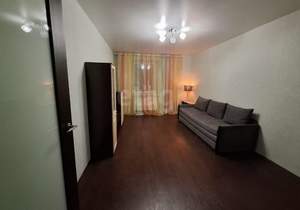 2-к квартира, на длительный срок, 56м2, 3/10 этаж