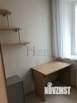 2-к квартира, на длительный срок, 64м2, 5/9 этаж