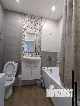 2-к квартира, на длительный срок, 56м2, 11/19 этаж