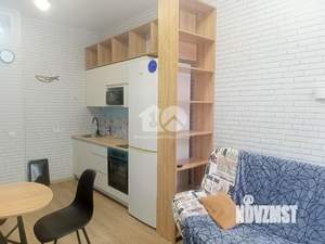 1-к квартира, на длительный срок, 42м2, 2/26 этаж