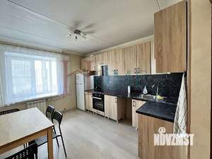 2-к квартира, на длительный срок, 73м2, 8/13 этаж