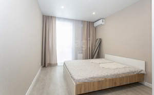 2-к квартира, на длительный срок, 42м2, 9/17 этаж