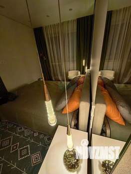 2-к квартира, на длительный срок, 37м2, 12/16 этаж