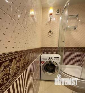 1-к квартира, на длительный срок, 31м2, 4/5 этаж