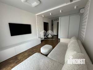 2-к квартира, на длительный срок, 55м2, 8/10 этаж