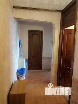 2-к квартира, на длительный срок, 60м2, 3/10 этаж