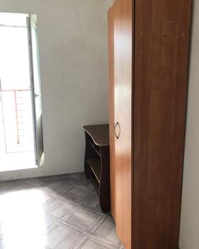 2-к квартира, на длительный срок, 70м2, 2/9 этаж