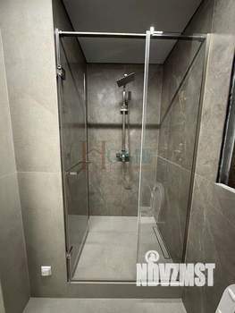 2-к квартира, на длительный срок, 41м2, 7/17 этаж