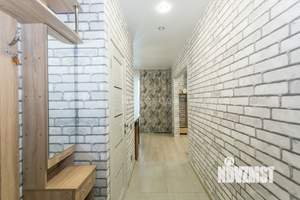 1-к квартира, на длительный срок, 30м2, 2/17 этаж