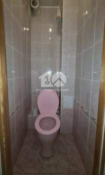 1-к квартира, на длительный срок, 30м2, 8/10 этаж