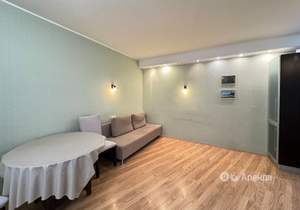 2-к квартира, на длительный срок, 54м2, 9/14 этаж