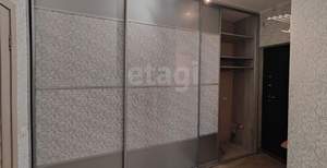 2-к квартира, на длительный срок, 73м2, 8/17 этаж