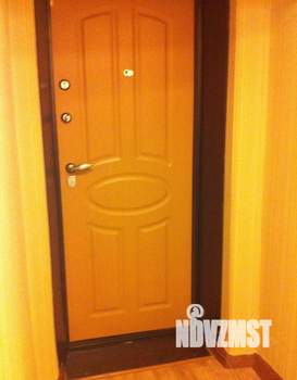 2-к квартира, на длительный срок, 45м2, 2/5 этаж