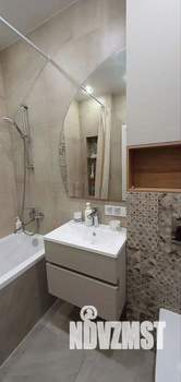 2-к квартира, на длительный срок, 60м2, 5/9 этаж