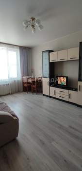 2-к квартира, на длительный срок, 54м2, 12/16 этаж