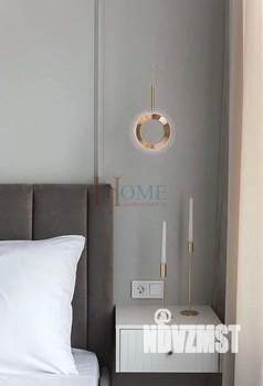 1-к квартира, на длительный срок, 31м2, 4/30 этаж