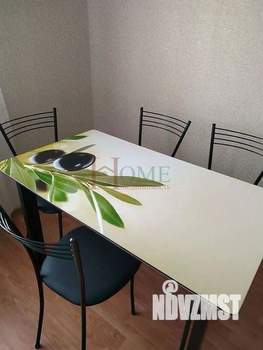 1-к квартира, на длительный срок, 45м2, 6/9 этаж