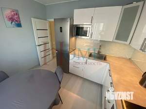 2-к квартира, на длительный срок, 57м2, 7/10 этаж