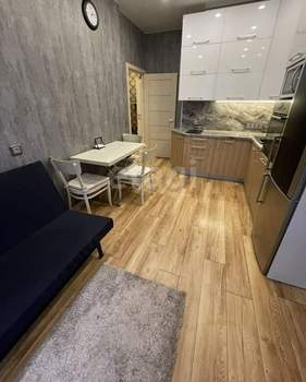 2-к квартира, на длительный срок, 42м2, 10/20 этаж