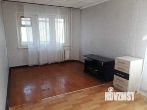 2-к квартира, на длительный срок, 42м2, 3/5 этаж