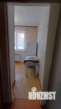 2-к квартира, на длительный срок, 43м2, 1/5 этаж