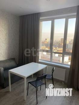 2-к квартира, на длительный срок, 50м2, 17/25 этаж