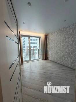 3-к квартира, на длительный срок, 65м2, 3/5 этаж