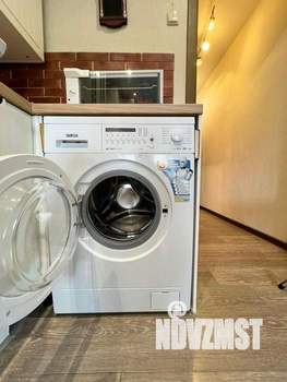 2-к квартира, на длительный срок, 57м2, 7/9 этаж