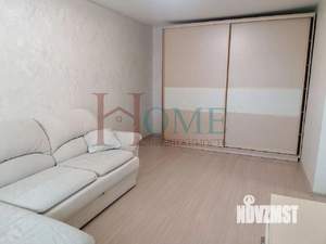 2-к квартира, на длительный срок, 45м2, 6/9 этаж