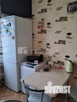 2-к квартира, на длительный срок, 54м2, 3/9 этаж