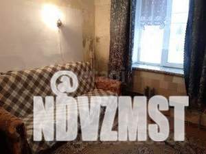 3-к квартира, на длительный срок, 72м2, 1/3 этаж