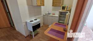 2-к квартира, на длительный срок, 40м2, 11/19 этаж