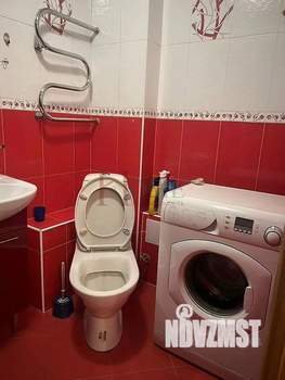 2-к квартира, на длительный срок, 42м2, 5/9 этаж