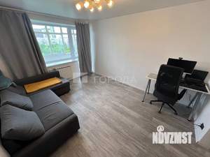 2-к квартира, на длительный срок, 50м2, 10/10 этаж